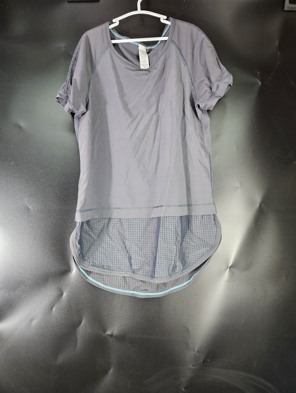 Ivivva Girls Top
